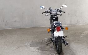 YAMAHA SR400 RH03J