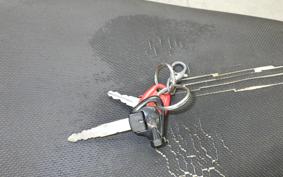 YAMAHA AXIS 125 TREET