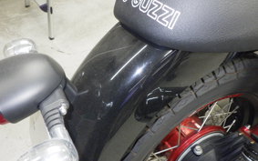 MOTO GUZZI V7 RACER 2 2016