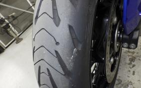BMW F900XR 2023