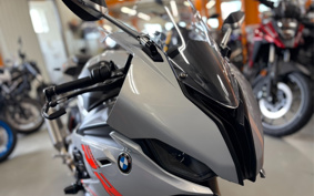 BMW S1000RR 2021 0E21