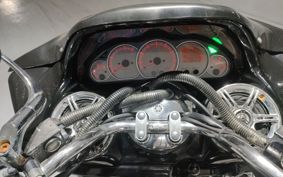 YAMAHA MAJESTY 250 SG03J
