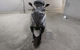 KYMCO K-XCT 125 ..