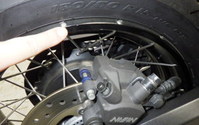 HONDA X-ADV 750 2021 RH10
