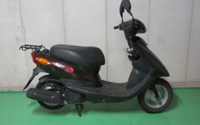 YAMAHA JOG DELUXE SA36J