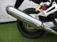 Фото Honda CB1300SF BOLDOR 2016 с японского аукциона