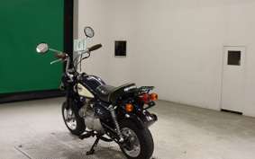 HONDA MONKEY Z50J