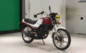 HONDA MBX50F 2019 AC08