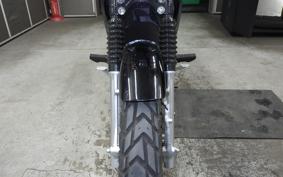 HONDA ｸﾛｽｶﾌﾞ110-3 2008 JA60