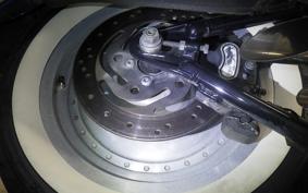 HARLEY FXST 1450 2000