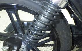 SUZUKI EN125 3F