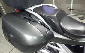 BMW R1200 RT 2014
