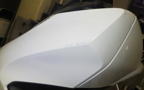 HONDA PCX 160 2009 KF47