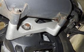 HONDA PCX 125 1986 JF28