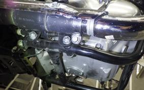 OTHER ENFIELD CLASSIC 350 2022