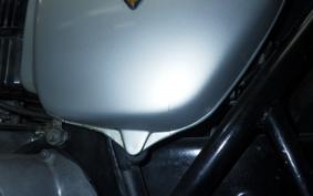 HONDA CB750 1973 CB750