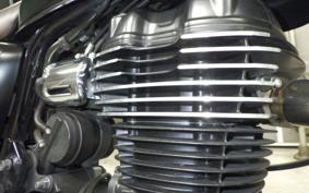 HONDA GB350 2021 NC59