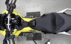 HONDA X-ADV 750 2025 RH21