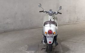 HONDA CREA SCOOPY AF55
