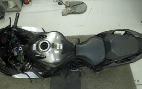KAWASAKI NINJA H2 SX SE 2020