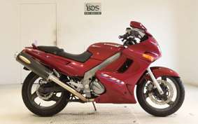 KAWASAKI ZZ-R250 EX250H