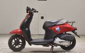 HONDA TODAY 2010 AF61