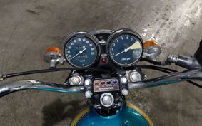 HONDA CB750 1973 CB750