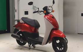 HONDA TODAY 2 1983 AF67