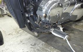 SUZUKI INTRUDER 400 Classic 2003 VK54A