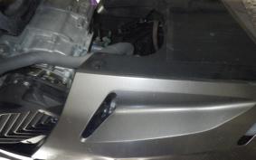 HONDA PCX125 2012 JK05