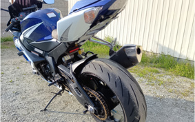 OTHER V200SP
