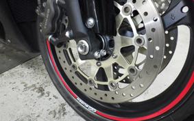 HONDA CBR1000RR 2006 SC57
