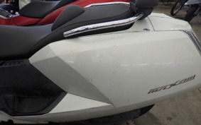 YAMAHA MAXAM 250 SG17J