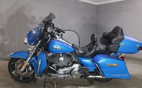 HARLEY FLHTCU 1690 2014 KSL