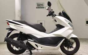 HONDA PCX 150 KF18