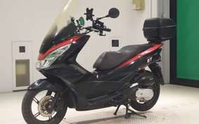 HONDA PCX 150 2026 KF18