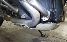 BMW R1250GS 2021