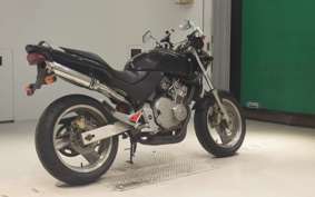 HONDA HORNET 250