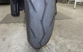 YAMAHA MAJESTY155 S 2012 SG28J