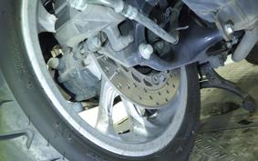 YAMAHA N-MAX 1991 SE86J