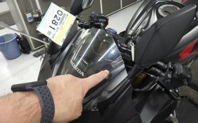 HONDA CBR250RR 2011 MC51