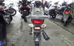 HONDA C110 SUPER CUB JA10