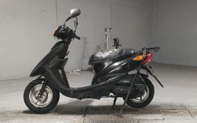 YAMAHA JOG SA36J