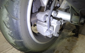 YAMAHA MAJESTY155 S 2021 SG28J