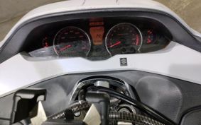 SUZUKI SKYWAVE 250SS CJ46A