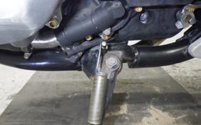 HONDA X4 1997 SC38
