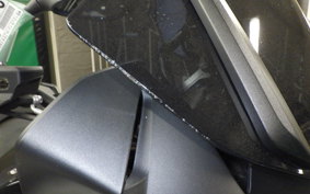 BMW R1250GS ADVENTURE 2019