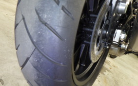 HARLEY X500 2023