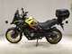 Фото Suzuki DL650 XTA 2019 с японского аукциона
