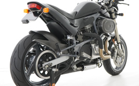 BUELL S1 LIGHTNING 1999 SS11